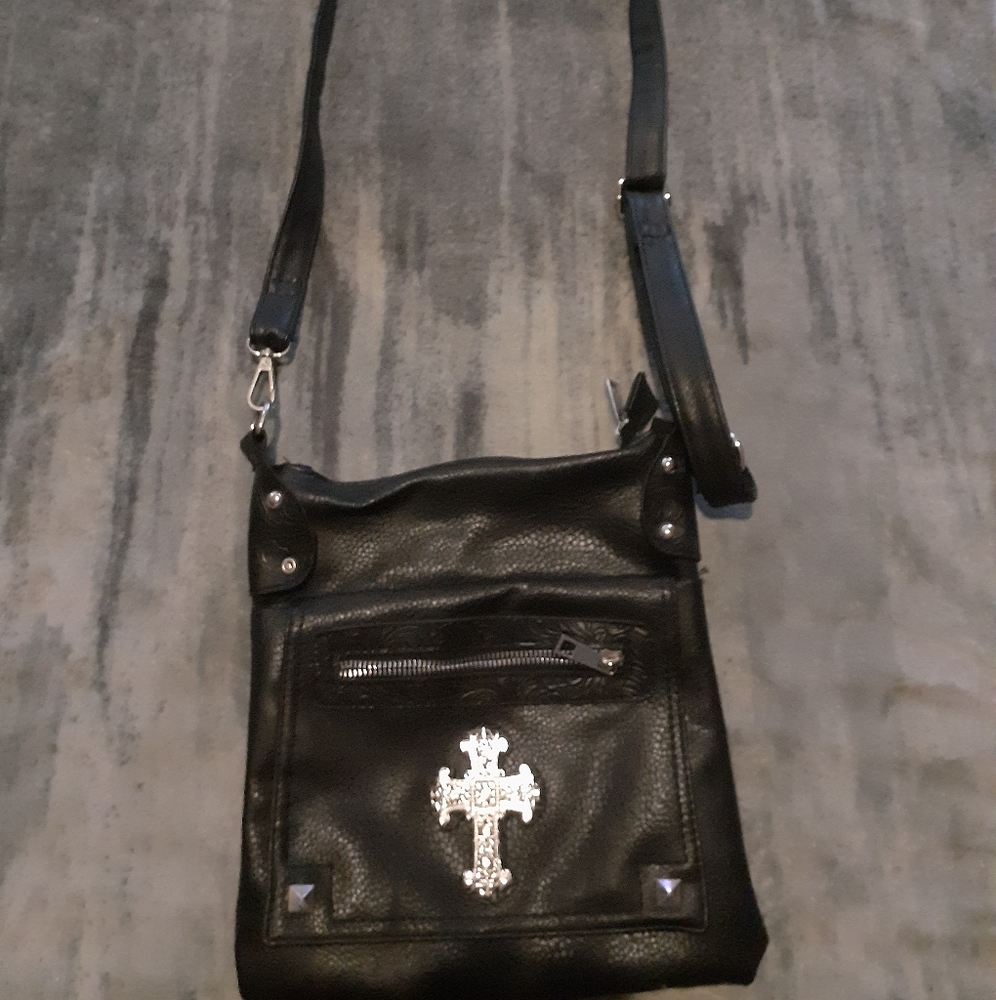 🌺Purse